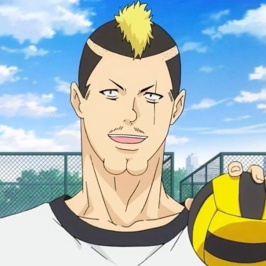 Riki Nendou