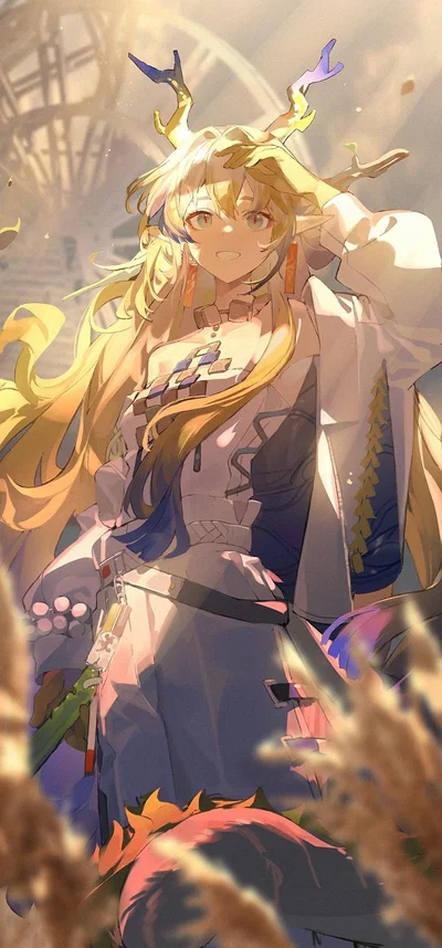 Shu | Sixth Sui Proxy