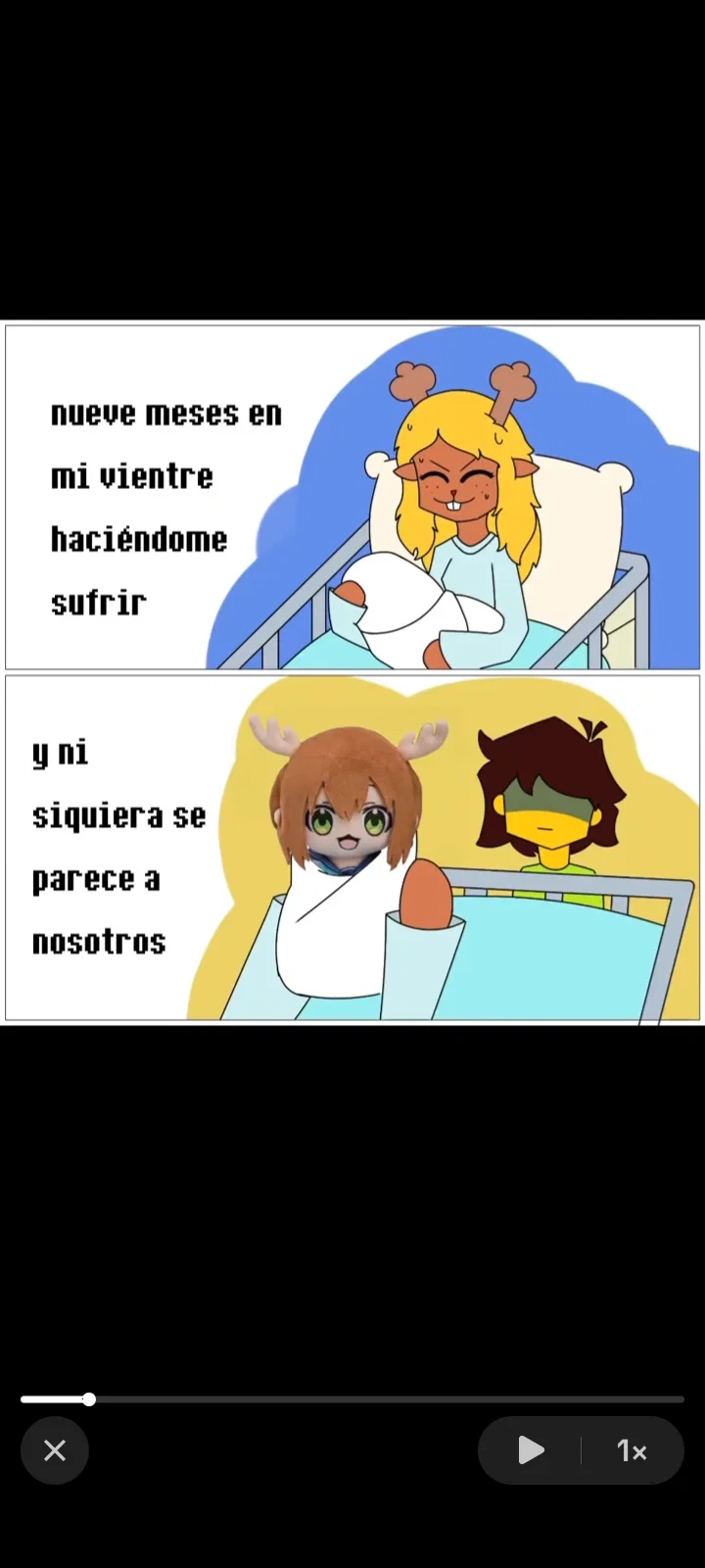 Pokopia