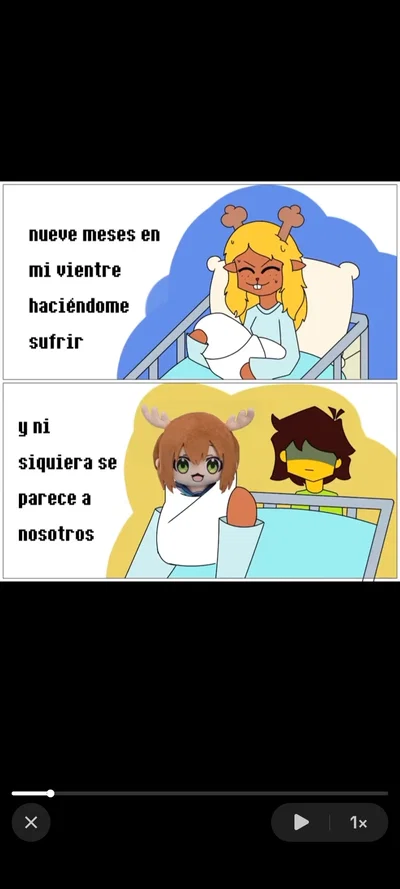 Pokopia