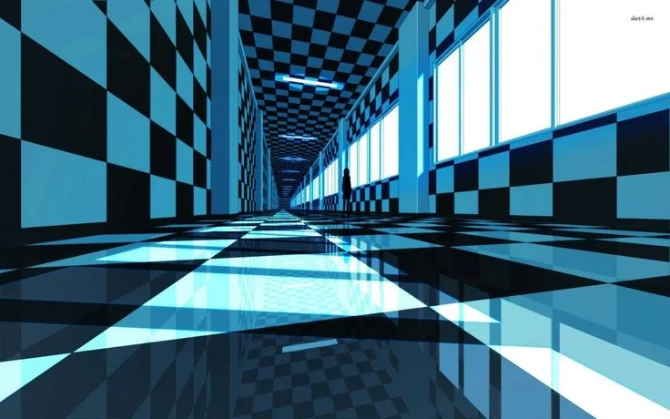 Scp??  And free css
