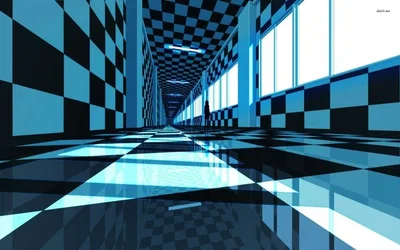 Scp??  And free css