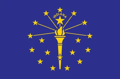 Normalsville, Indiana