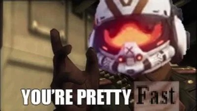 stupid idiot furry asks stupid question