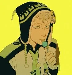 Noiz | DMMD