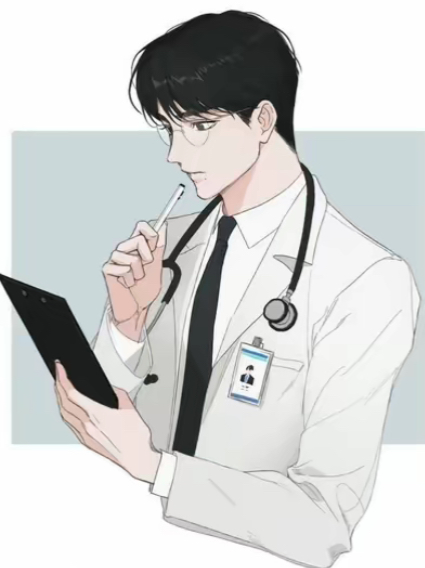 Aiguo Duan 