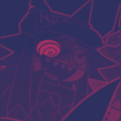 Bullseye Foxtrot 🎯 FPE: AC / ENGIMAVERSE