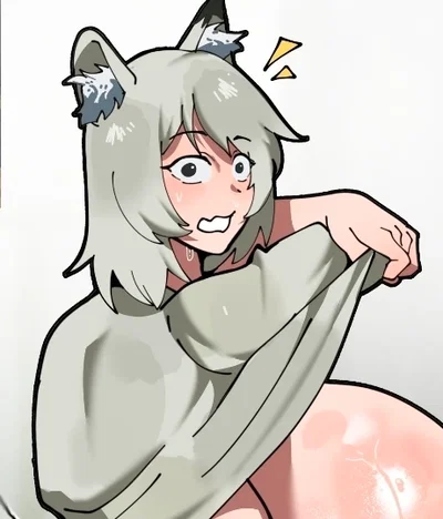 Yani [1,200 followers special!]
