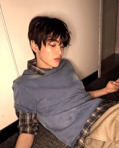 Keonho