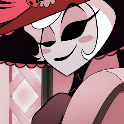 ┆ ⤿ 🩸🌹🥩 — ⌗ Rosie ◇ ᕼᗩᘔᗷIᑎ ᕼOTEᒪ