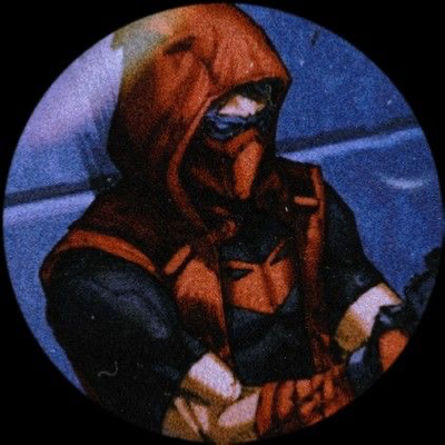 Jason Todd 