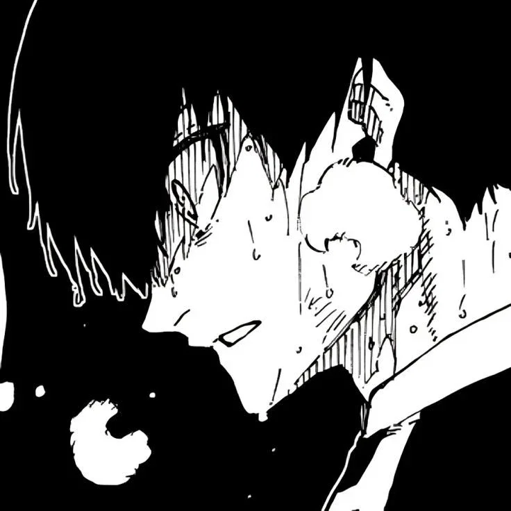Isagi yoichi | OBSESSIVE