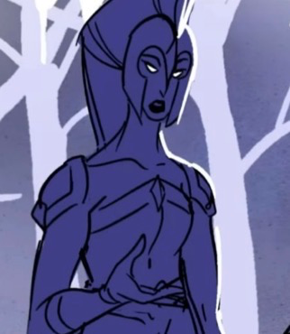 Athena