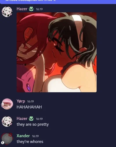 HAZER-Y DIARY!!