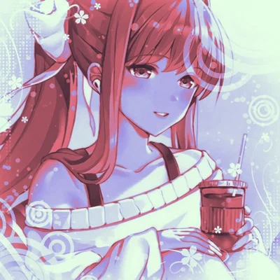 Monika~wlw/gl