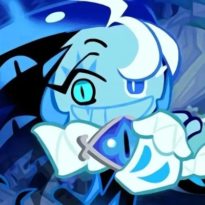 SMC! 