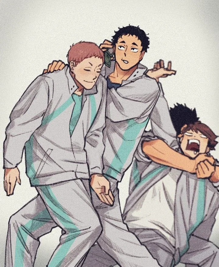 Seijoh 4
