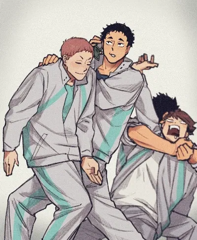 Seijoh 4