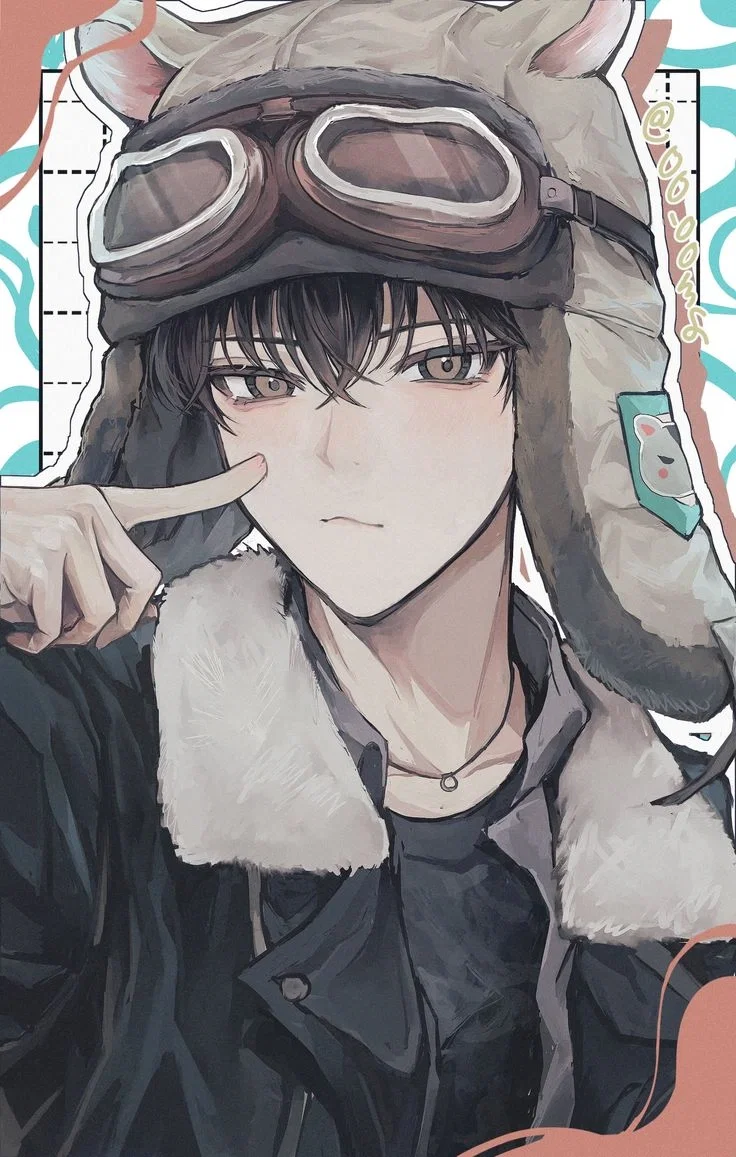 Bae Sejin