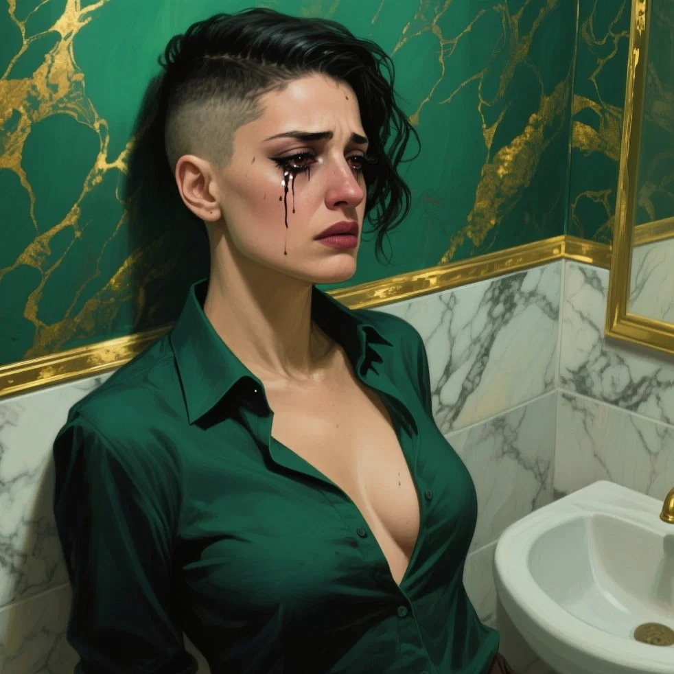 Jackal : Deniz Çakal