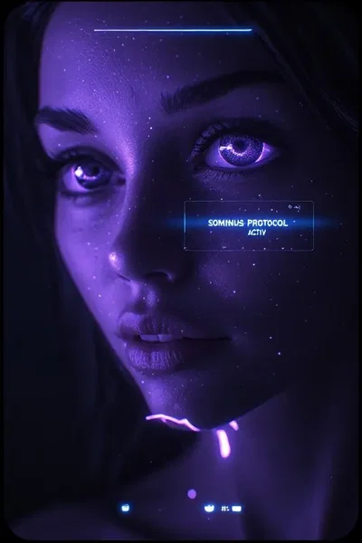 The Somnus Protocol 