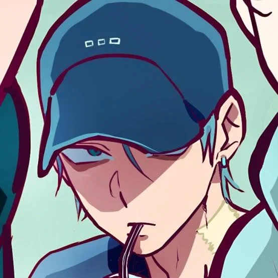 Till actor au