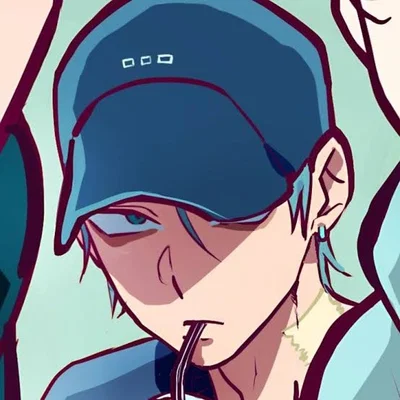 Till actor au
