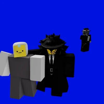 Mafioso ★ Don Sonnellino
