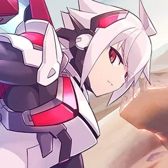 Copen | Luminous Avenger iX