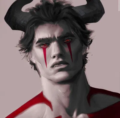 Miguel O'Hara | Demon 