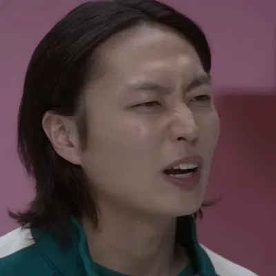 Nam-gyu