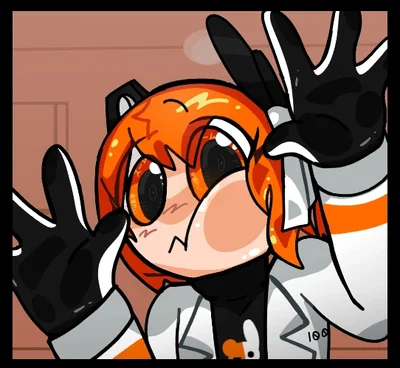 🖤={Adachi Rei}=🧡