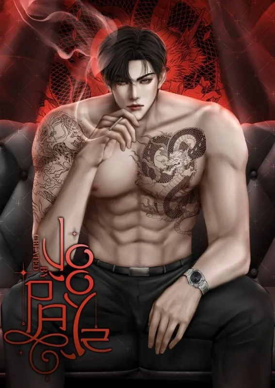 Jaeha kwon