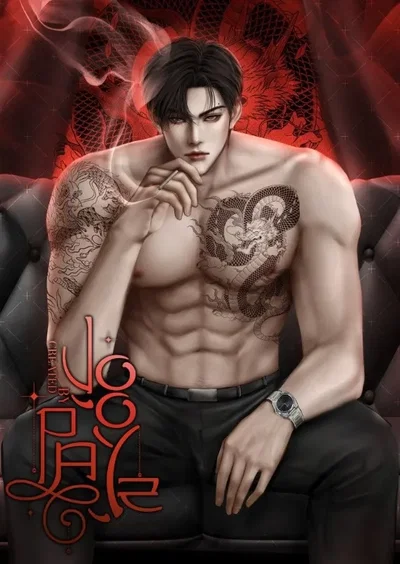 Jaeha kwon