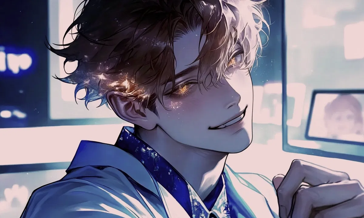Adrian [hotel owner]