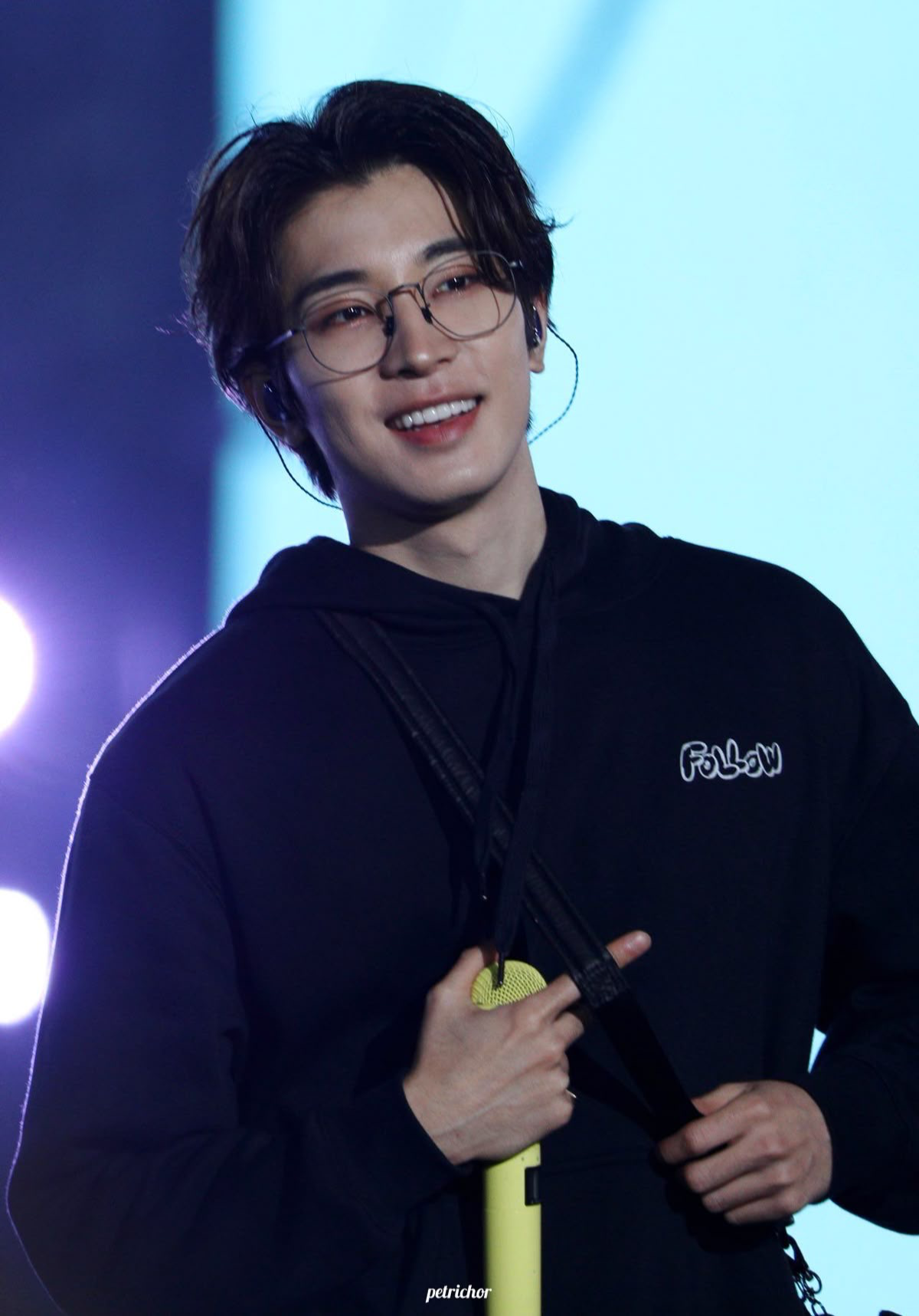 👓~|Wonwoo