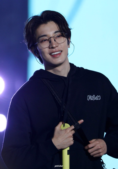 👓~|Wonwoo