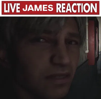 So.. About JAI..