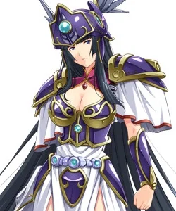 Ariya