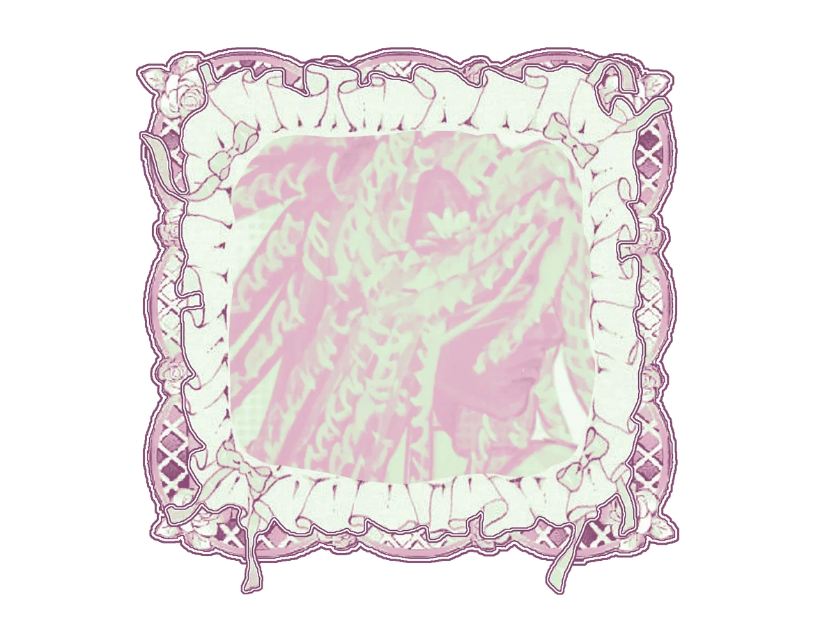 𝄞⨾𓍢ִ໋  . Μɑიᧉpᧉɑr  . ⍣