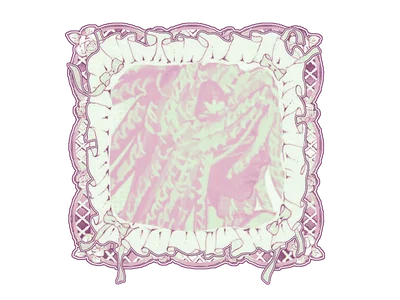 𝄞⨾𓍢ִ໋  . Μɑიᧉpᧉɑr  . ⍣