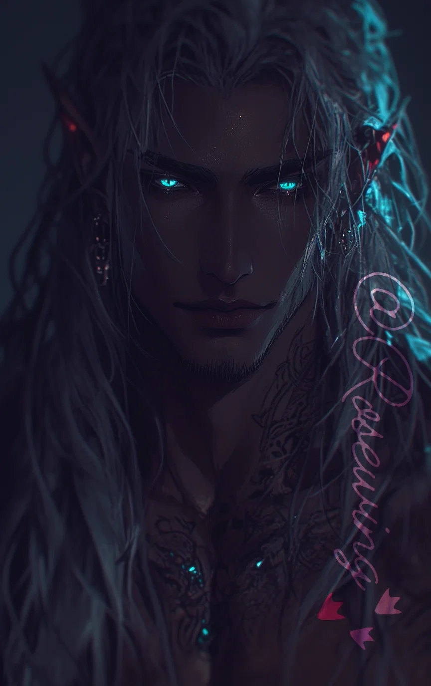 Silvain