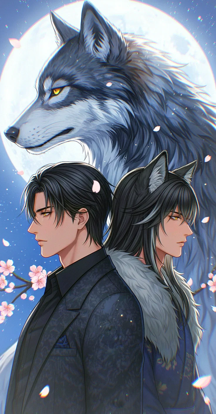 ꧁𓊈𒆜FENRIR BRAHMS𒆜𓊉꧂