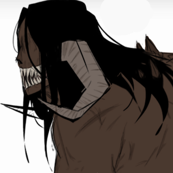 Netamo-no-Hakai