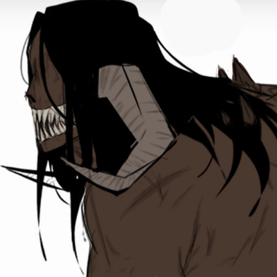 Netamo-no-Hakai