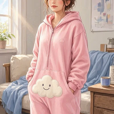 ABDL//Inflatodiaper