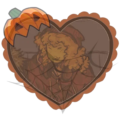 Andrew — kinktober