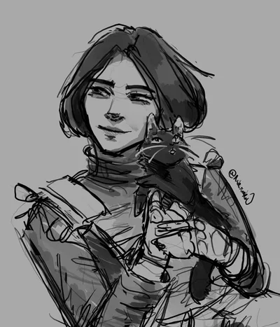 Valeria