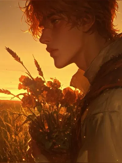 Adam