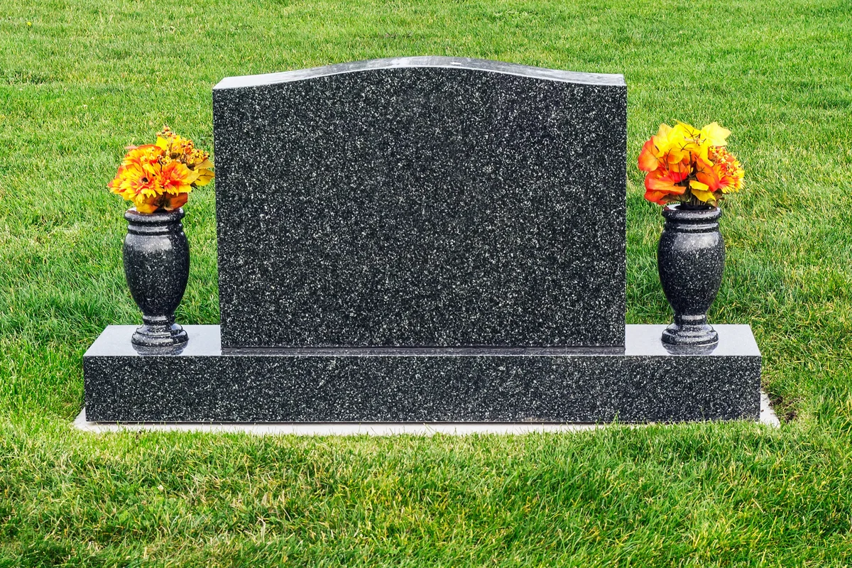 Rip deepseek